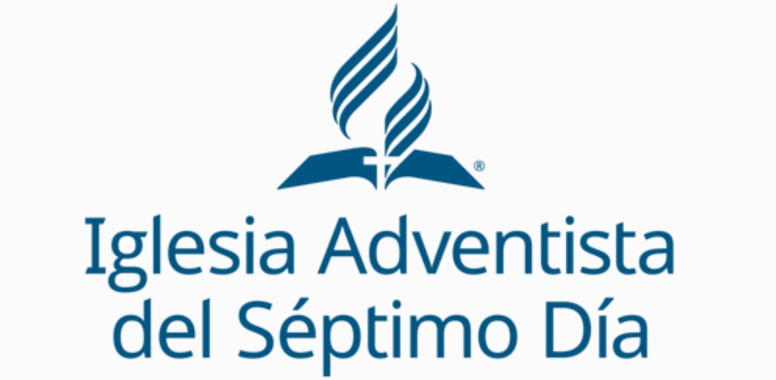 dia de la iglesia adventista del septimo dia