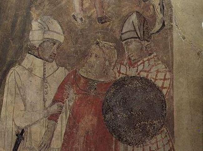 abuso/https://commons.wikimedia.org/wiki/File:Ambrogio_Lorenzetti_020.jpg