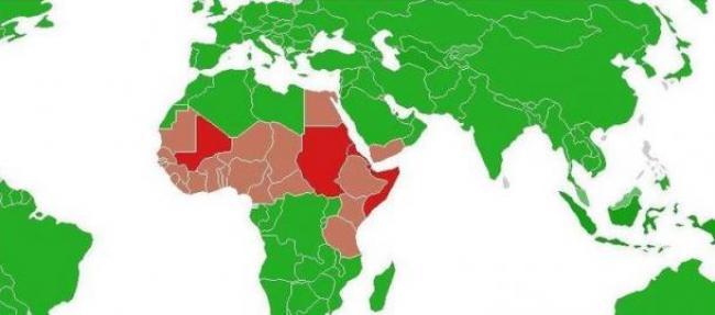 infibulacion/https://commons.wikimedia.org/wiki/File:Female_genital_cutting.jpg