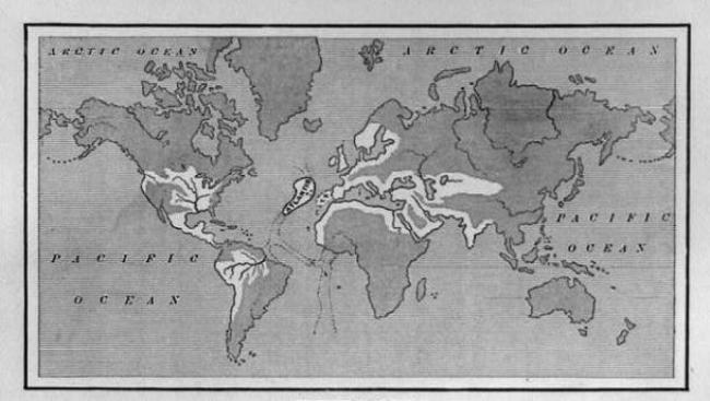 mapa/https://commons.wikimedia.org/wiki/File:Atlantis_map_1882.jpg