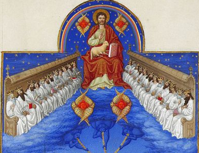 comunion/https://commons.wikimedia.org/wiki/File:Saint_John_on_Patmos.jpg