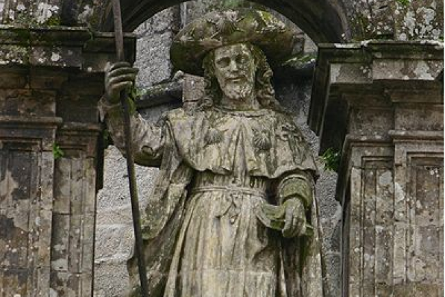 estatua/https://commons.wikimedia.org/wiki/File:Spain.Santiago.de.Compostela.Catedral.Portico.01.001.jpg