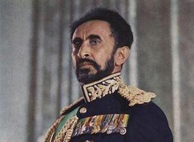 rasta/https://commons.wikimedia.org/wiki/File:Haile_Selassie_in_full_dress.jpg